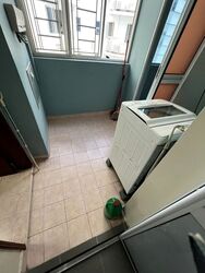 Northoaks (D25), Condominium #618227331